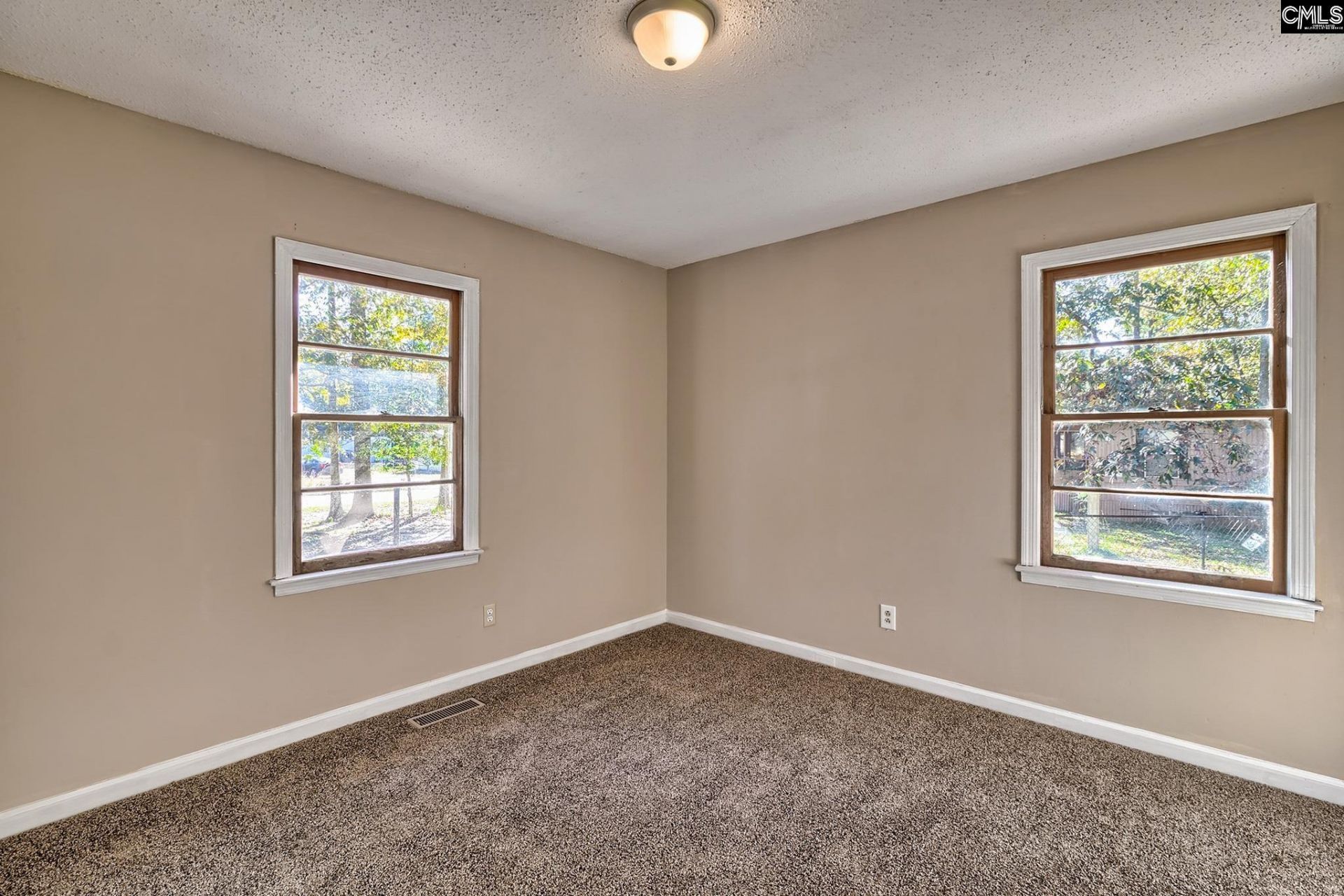 3124 Pine Plain Road  Photo 22