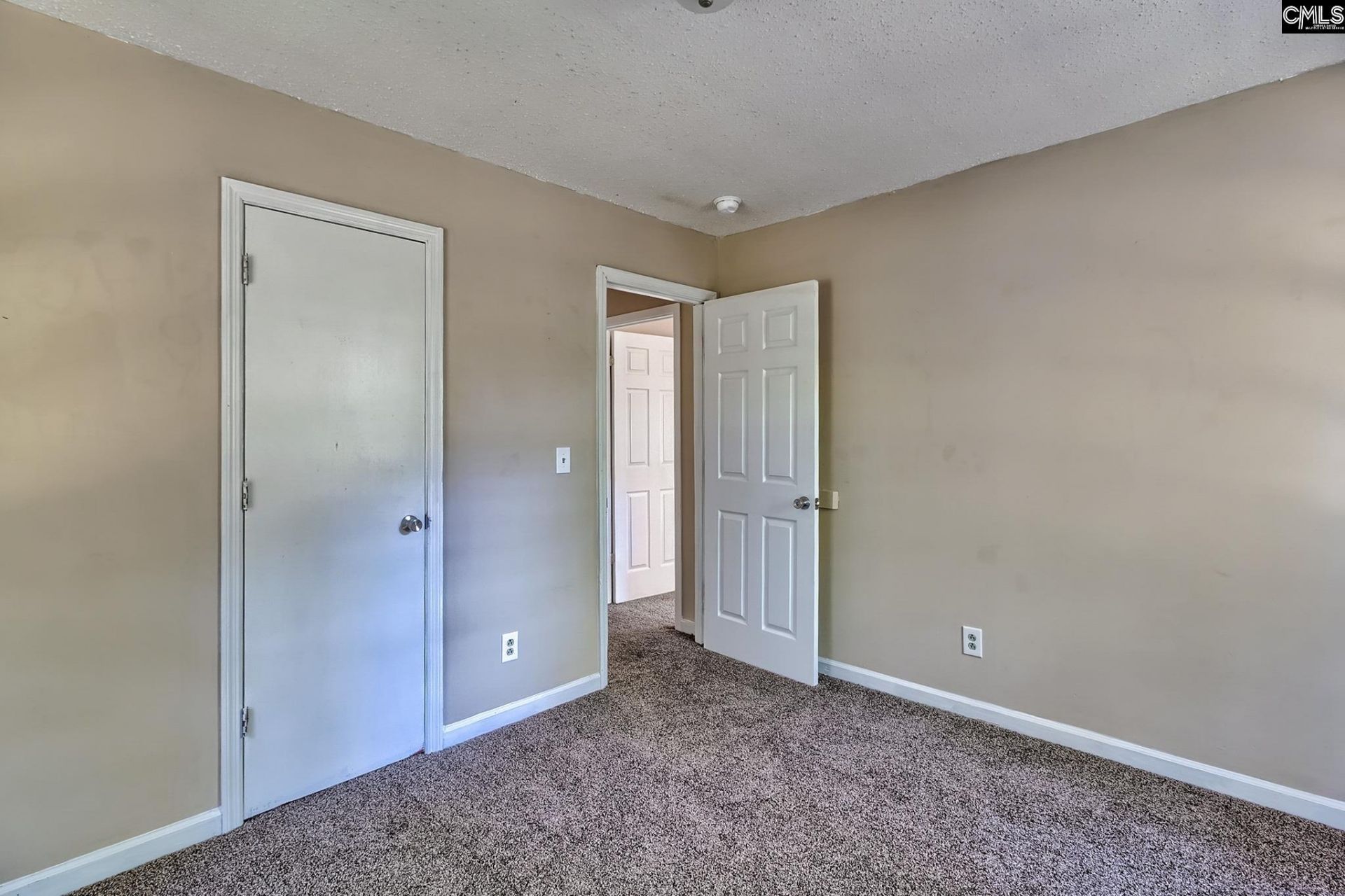 3124 Pine Plain Road  Photo 23