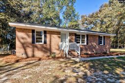 3124 Pine Plain Road  photo 4