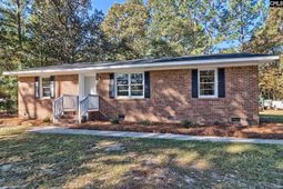 3124 Pine Plain Road  photo 4