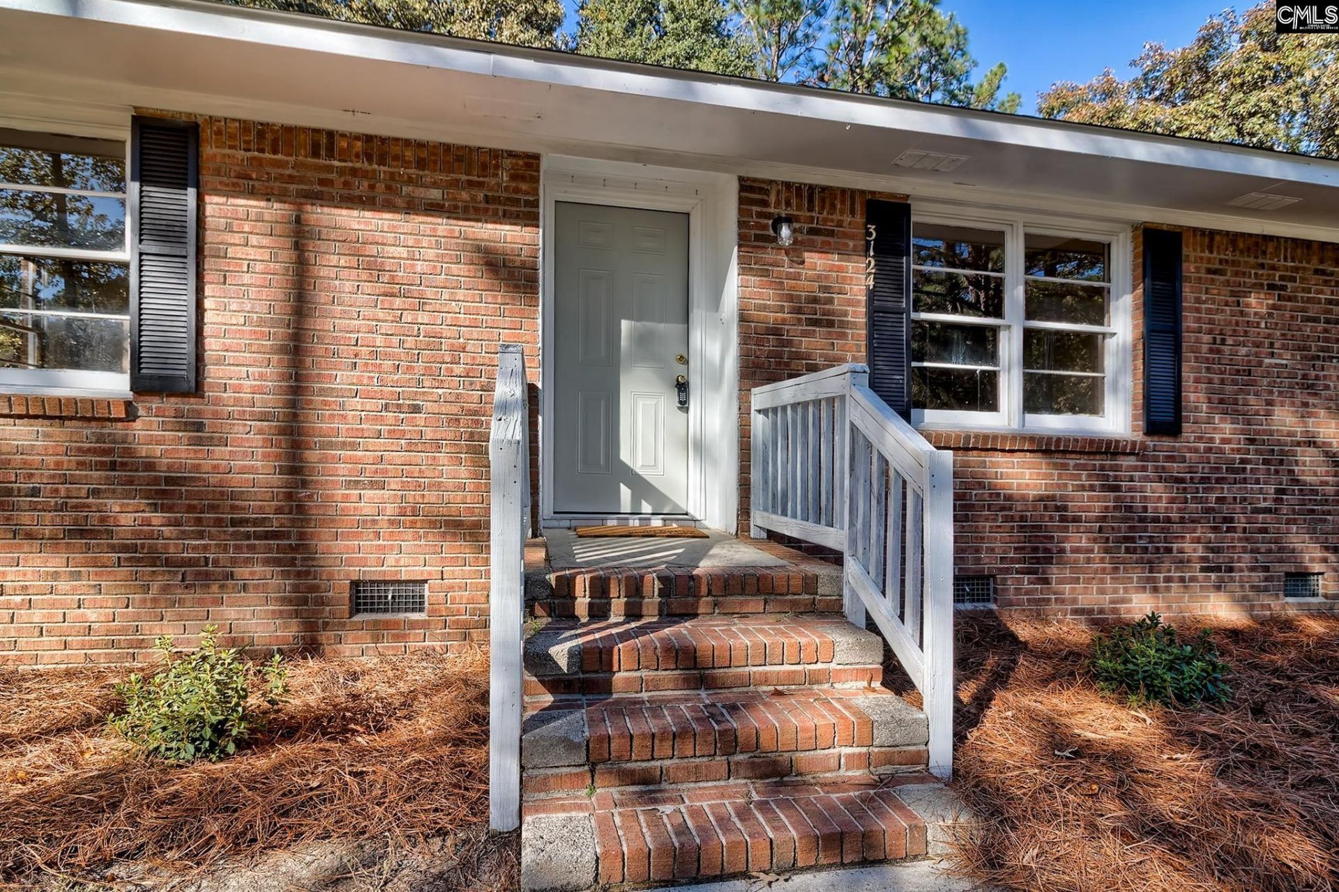 3124 Pine Plain Road  Photo 4