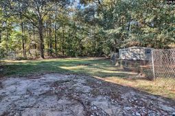 3124 Pine Plain Road  photo 4