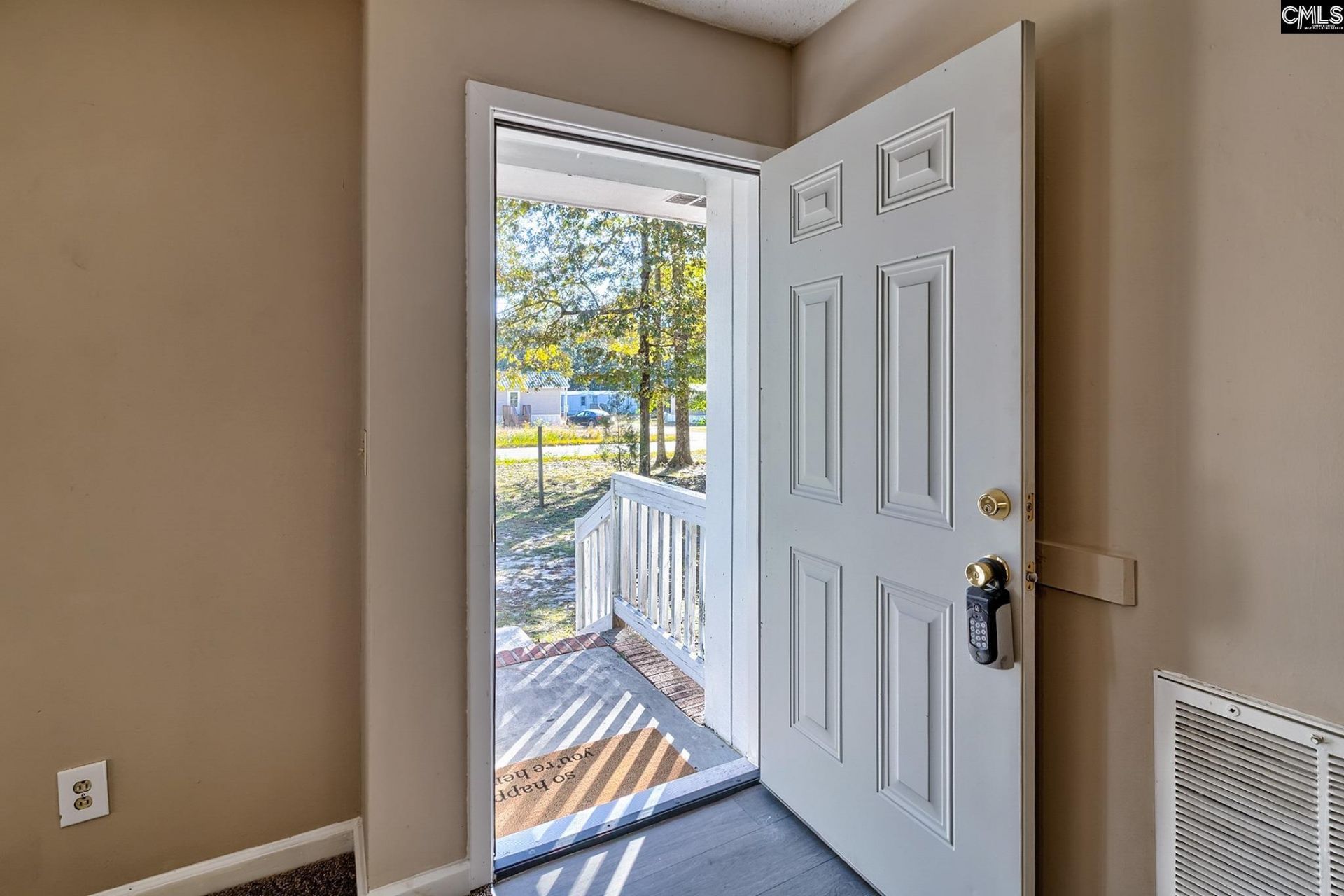 3124 Pine Plain Road  Photo 6
