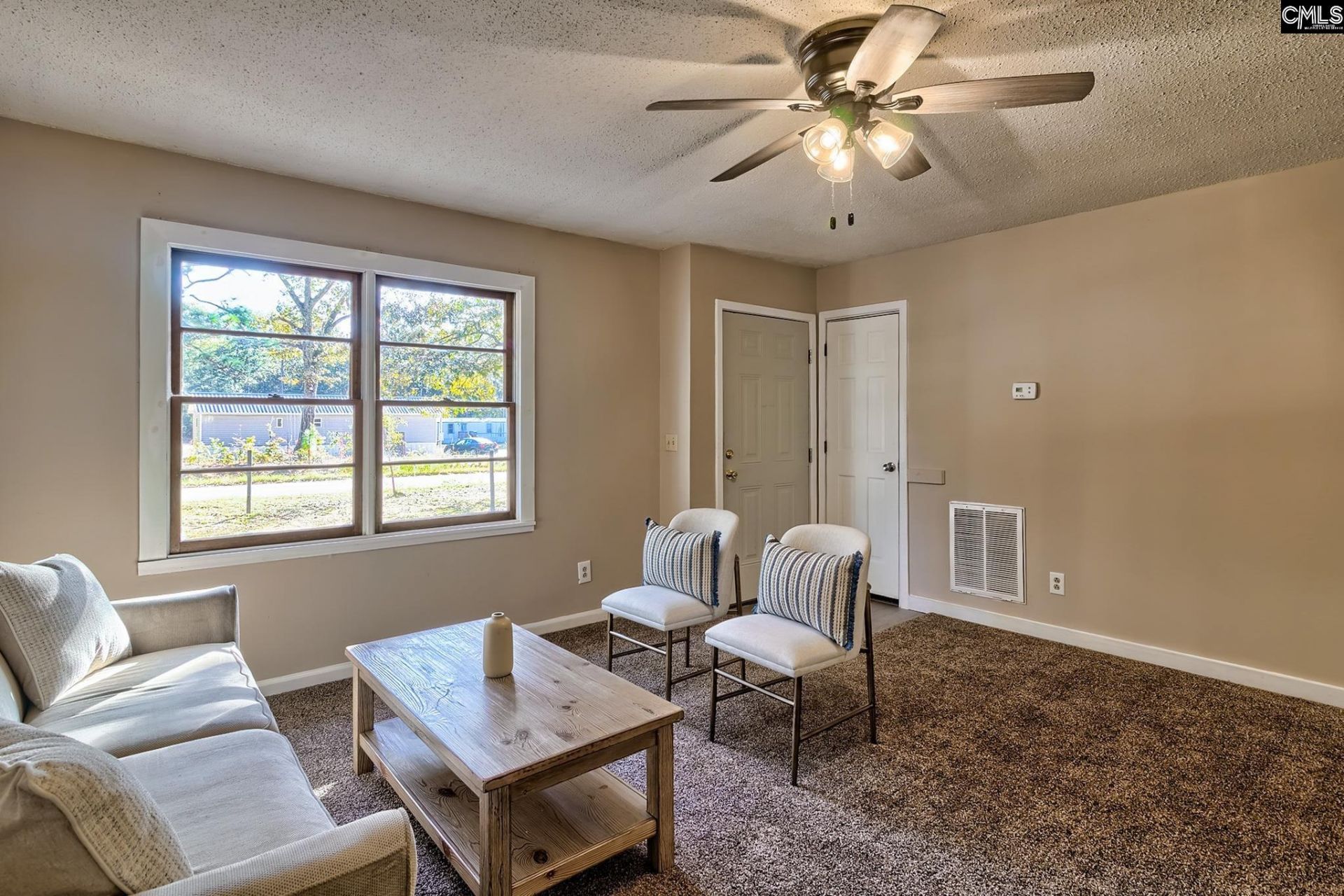 3124 Pine Plain Road  Photo 7