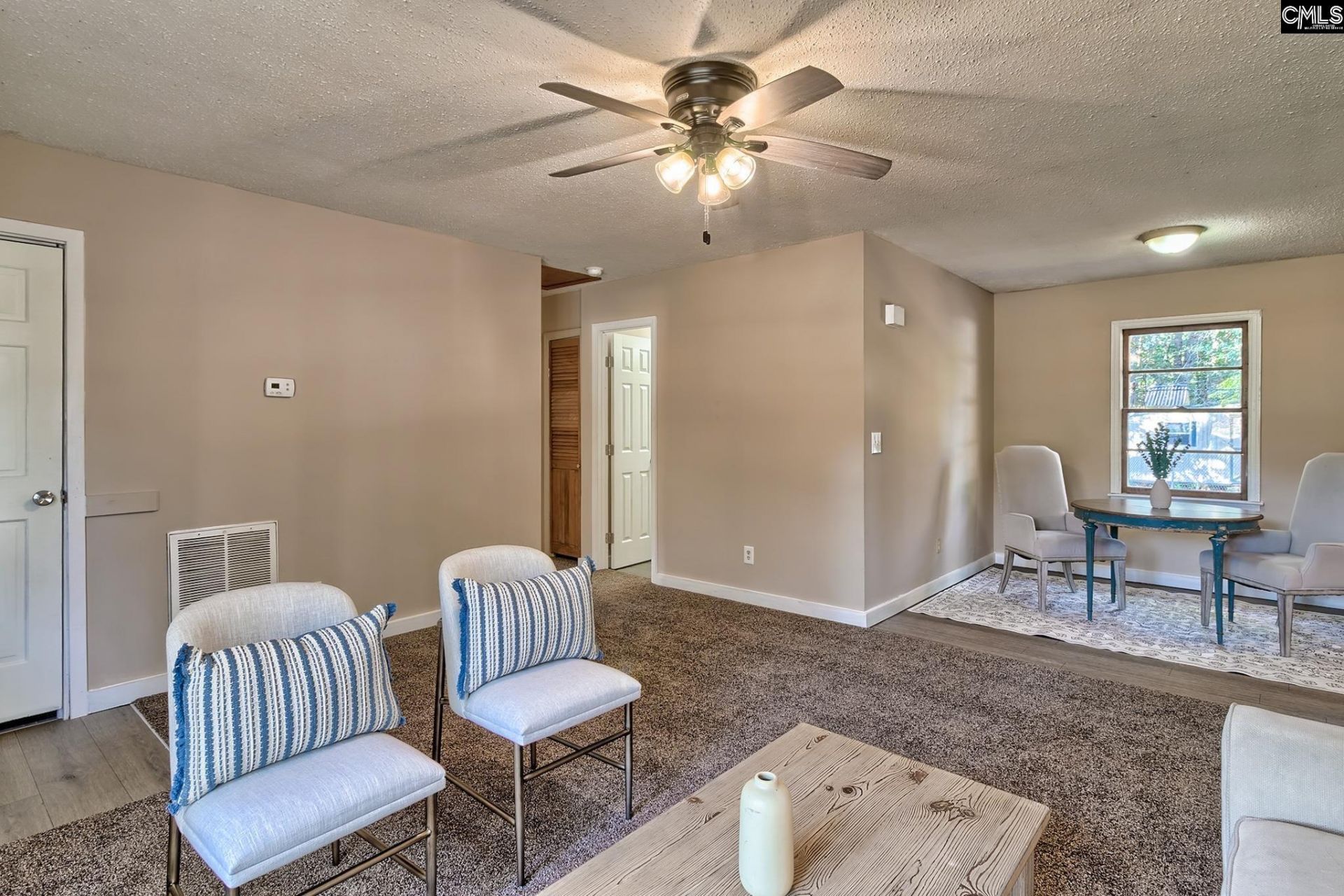 3124 Pine Plain Road  Photo 8
