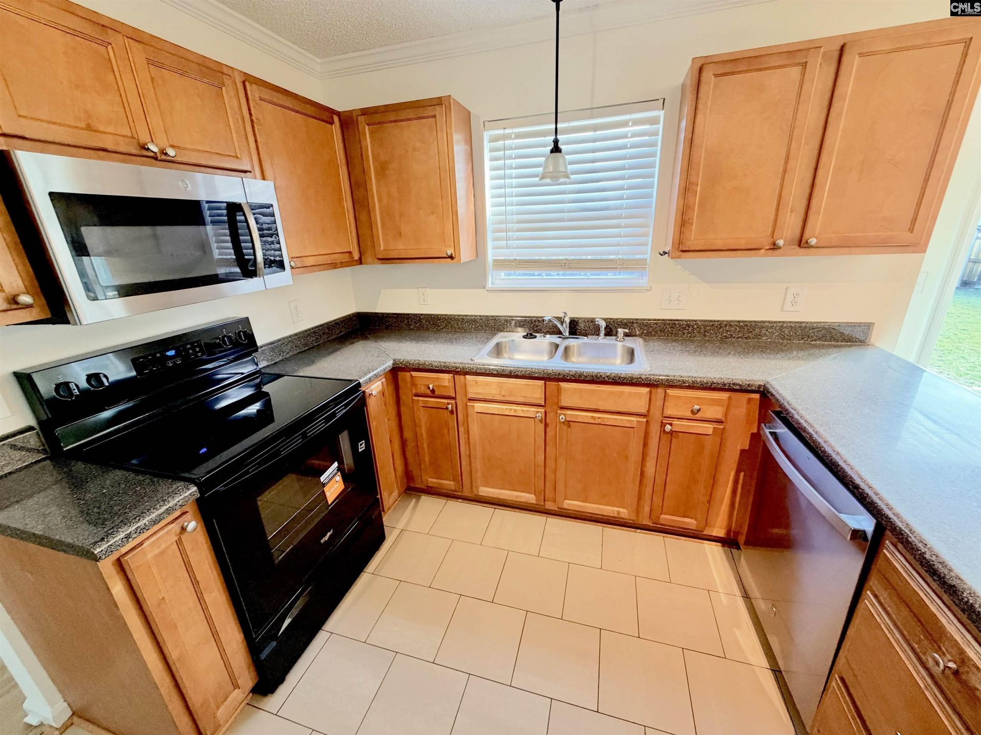 745 Elderberry Lane  Photo 10
