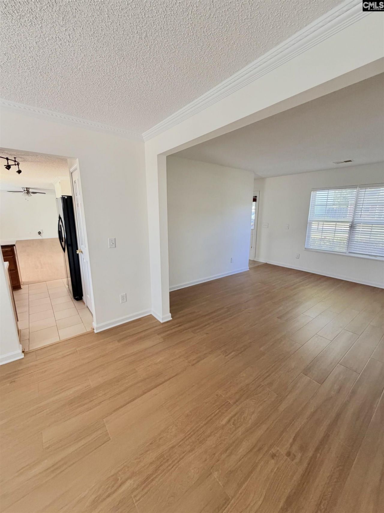 745 Elderberry Lane  Photo 11