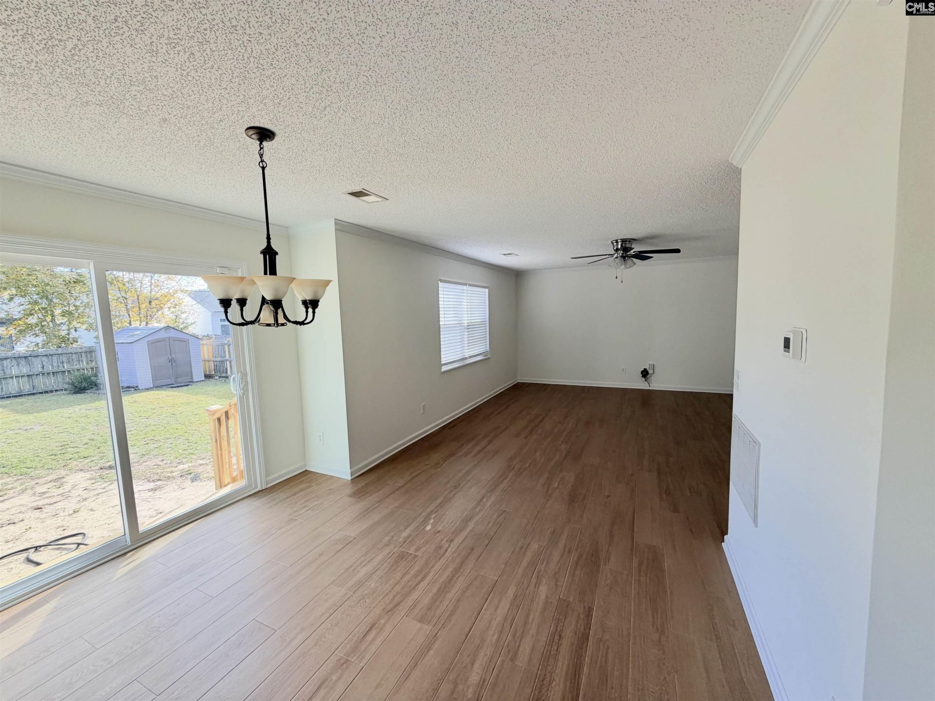 745 Elderberry Lane  Photo 17