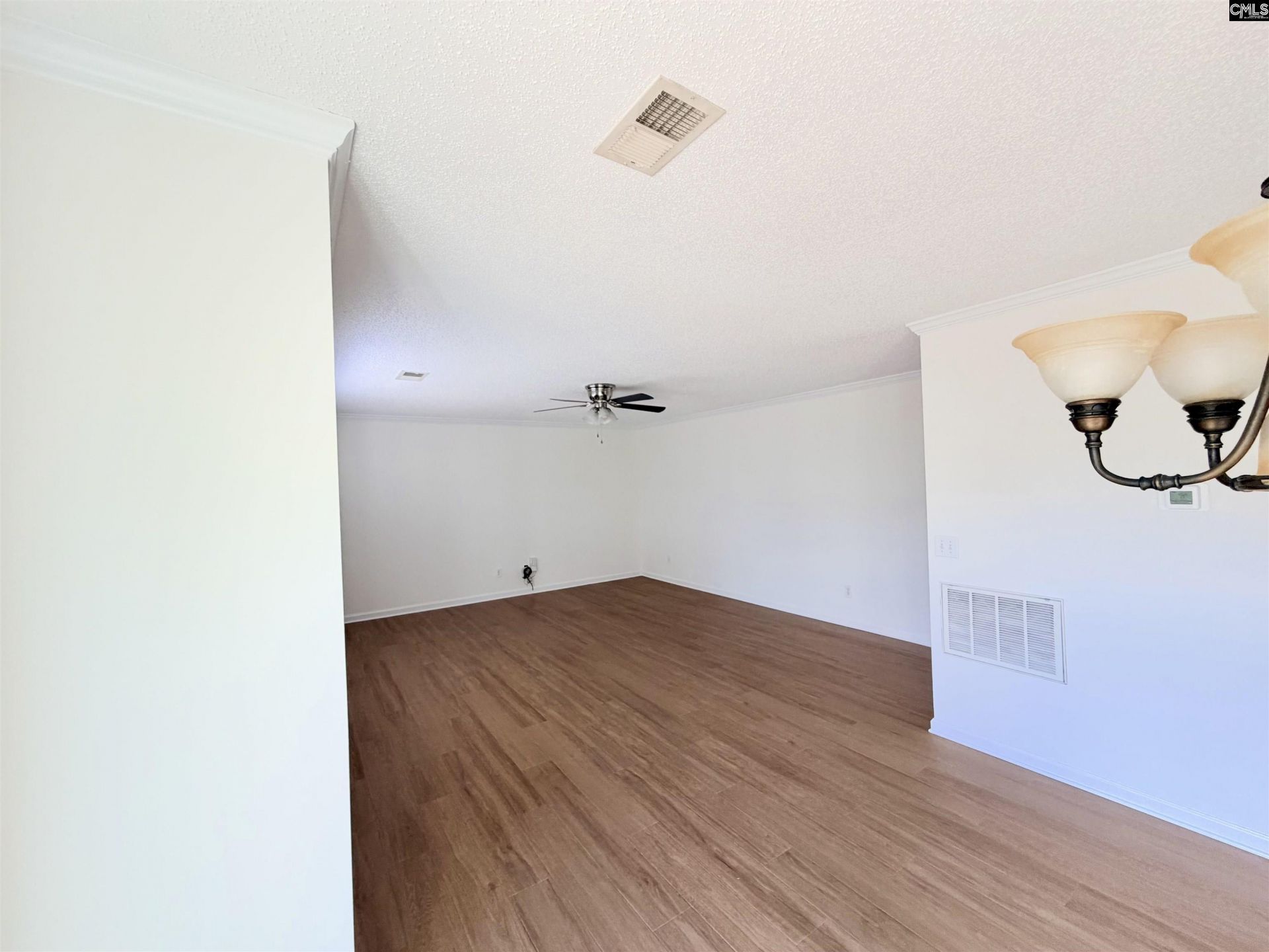 745 Elderberry Lane  Photo 18