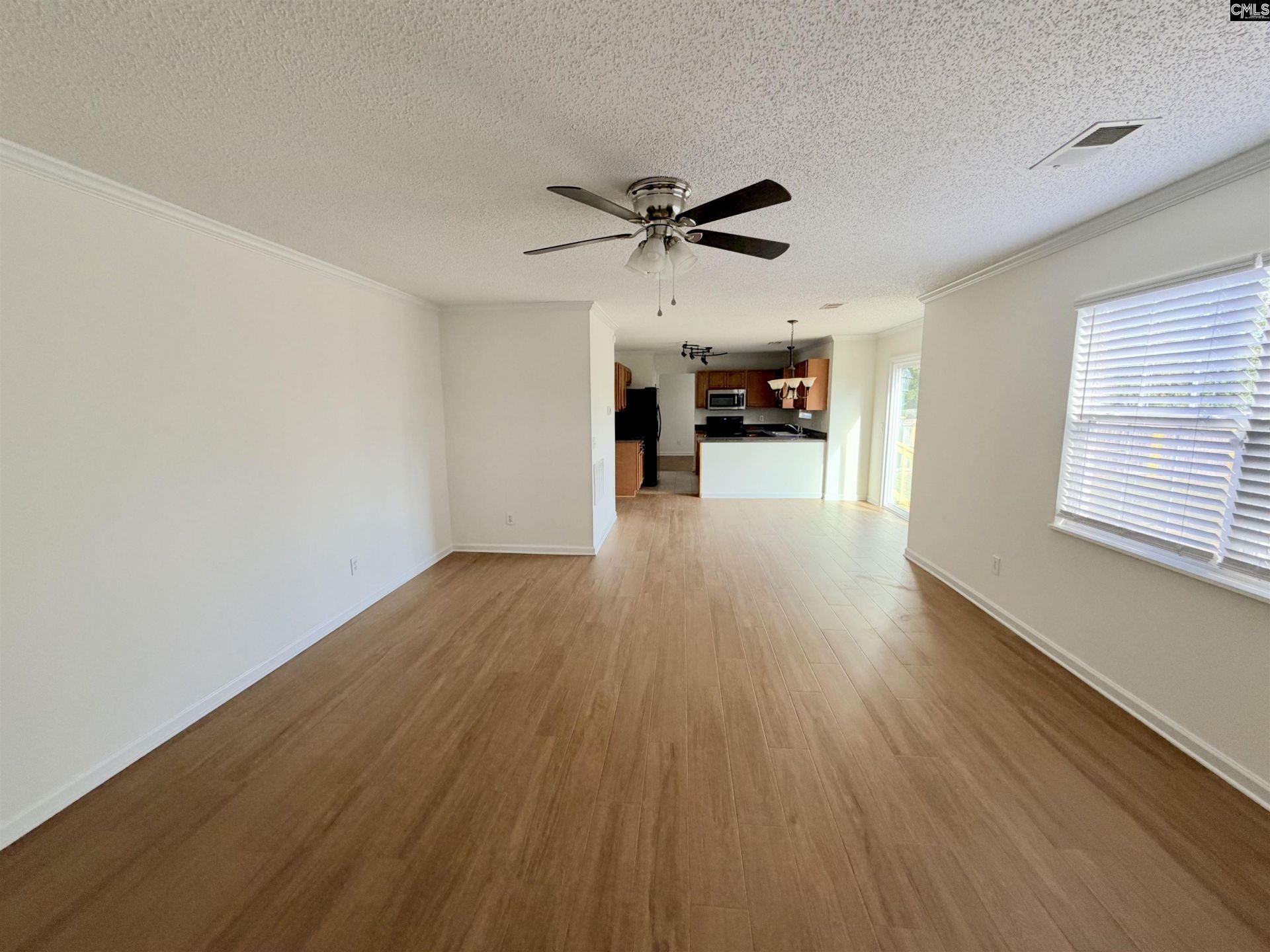 745 Elderberry Lane  Photo 19