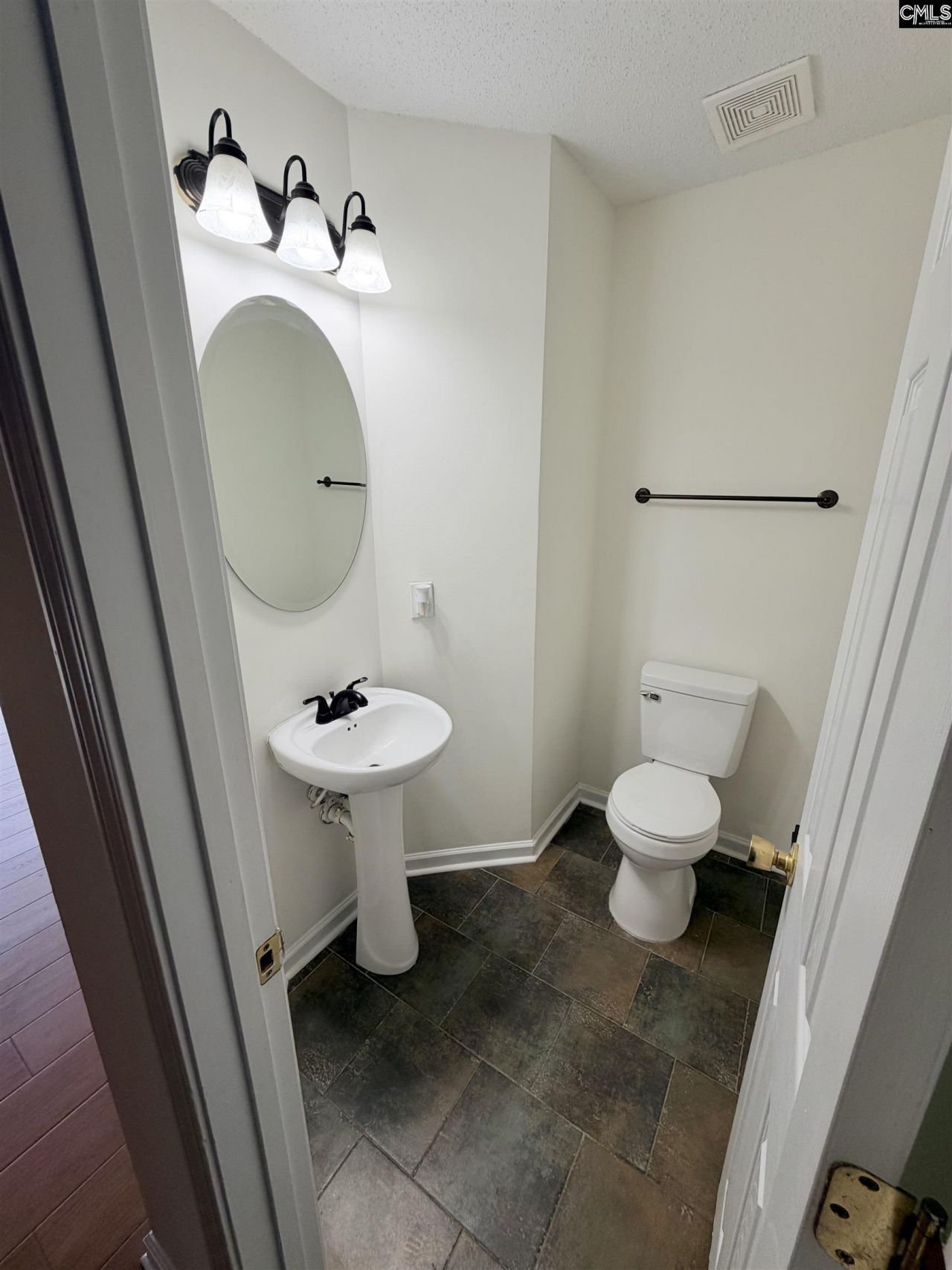 745 Elderberry Lane  Photo 21