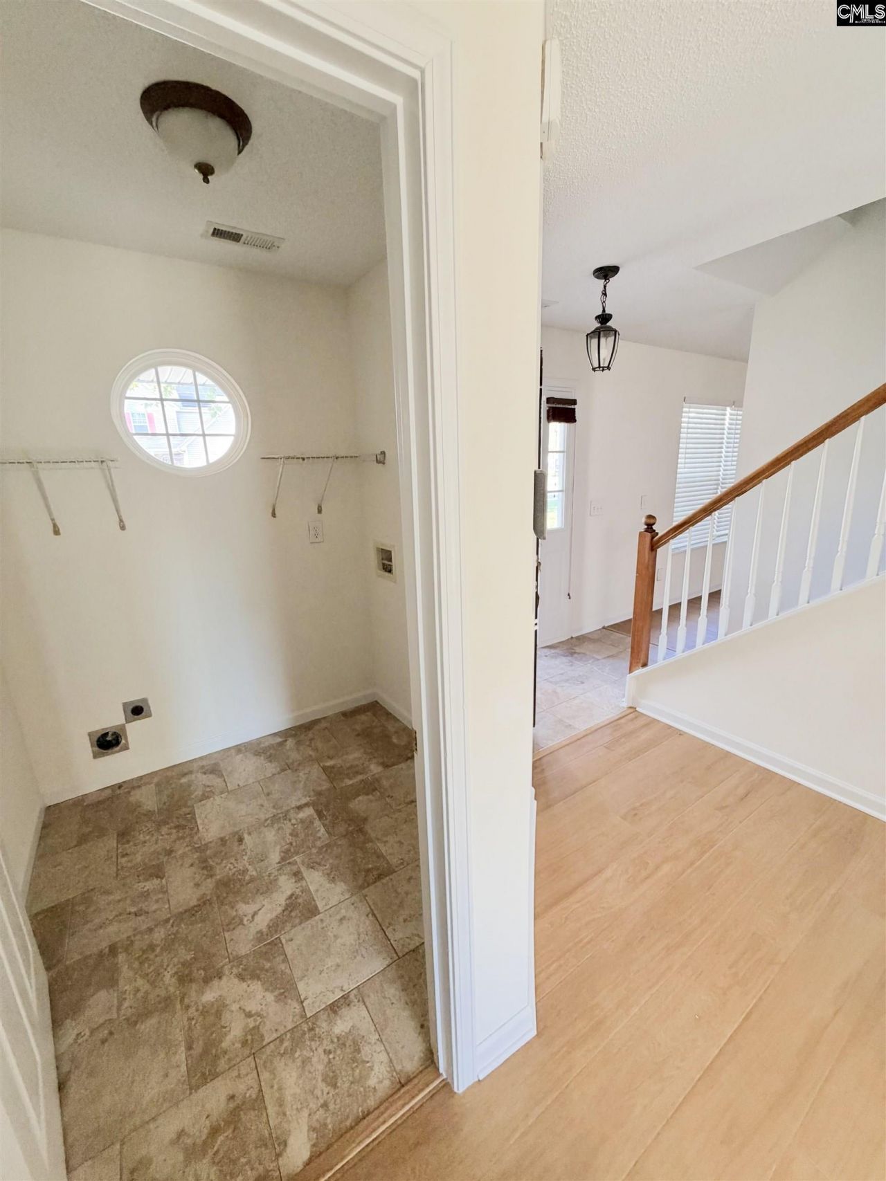 745 Elderberry Lane  Photo 22