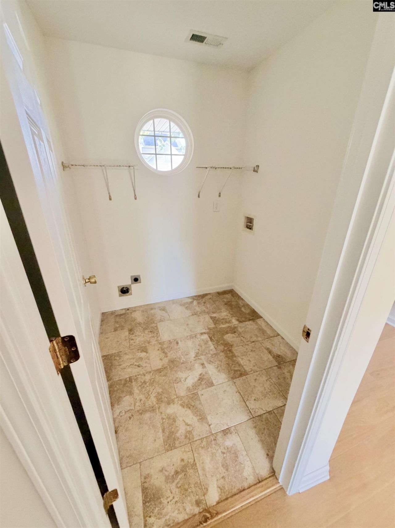 745 Elderberry Lane  Photo 23