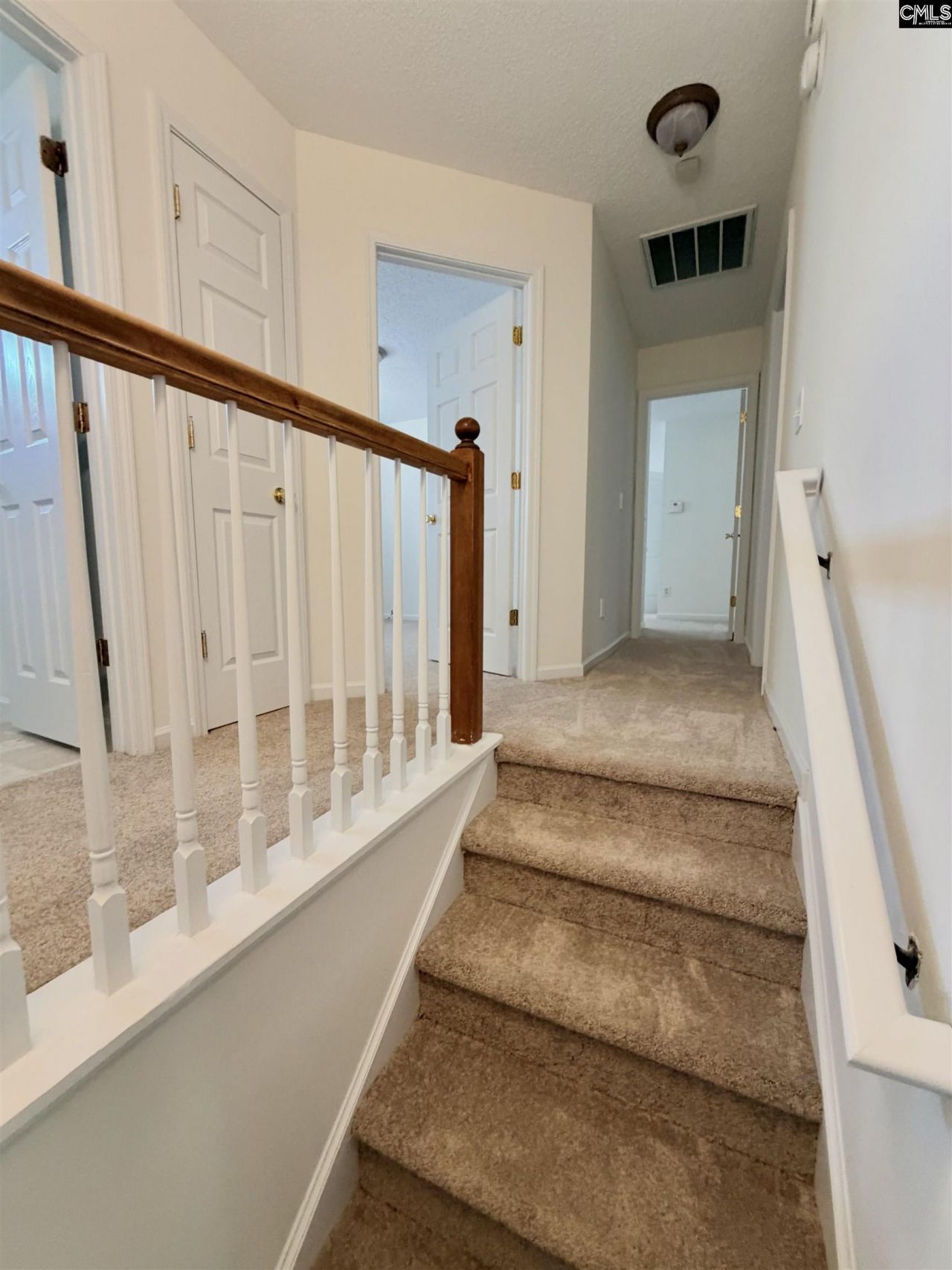 745 Elderberry Lane  Photo 24