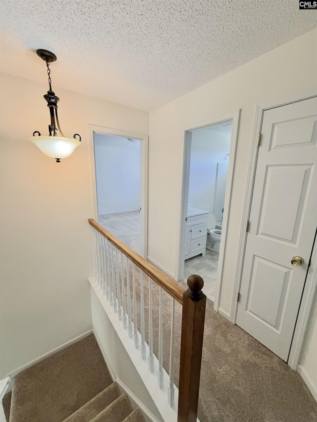 745 Elderberry Lane  Photo 25