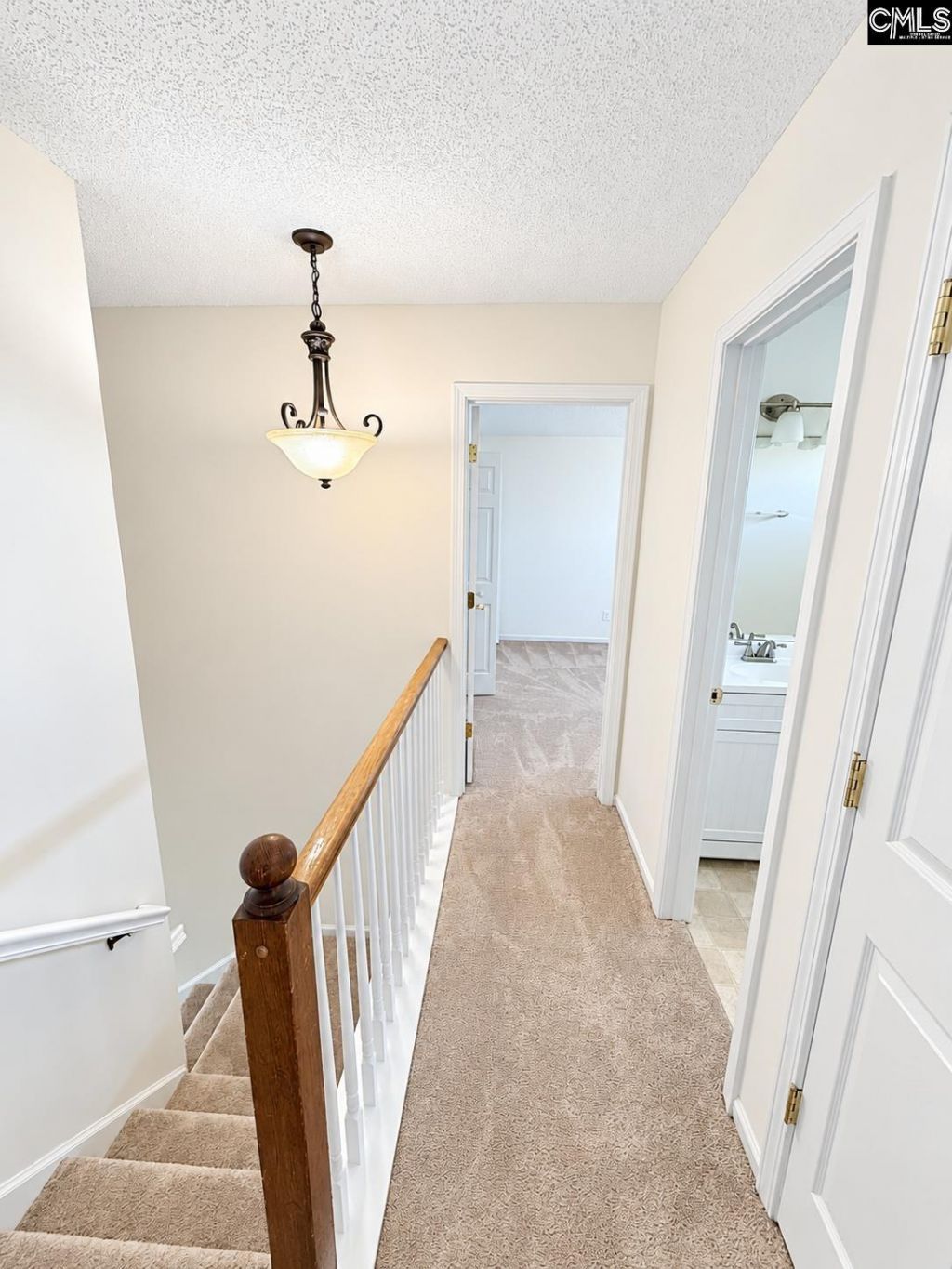 745 Elderberry Lane  Photo 26