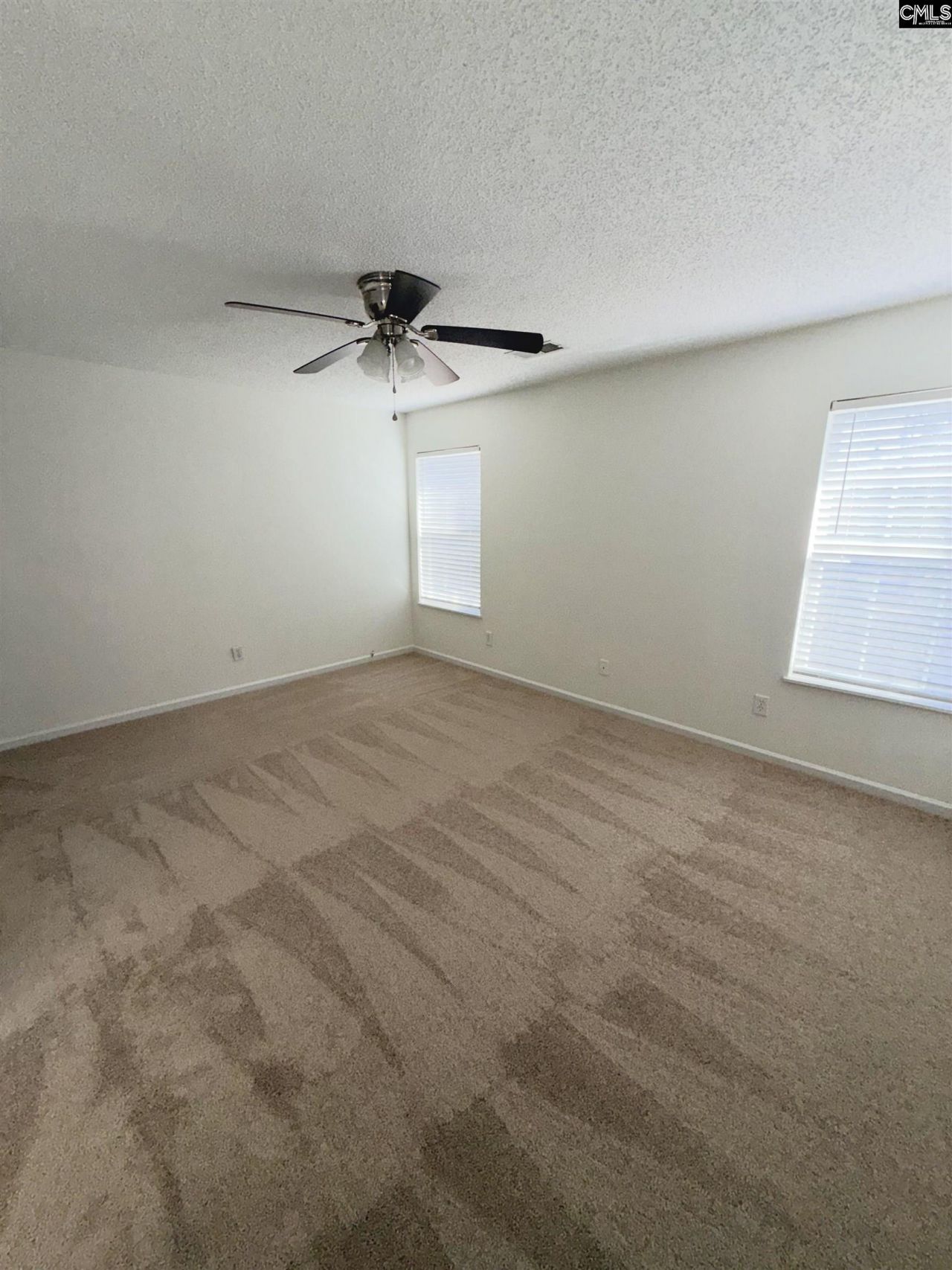 745 Elderberry Lane  Photo 27