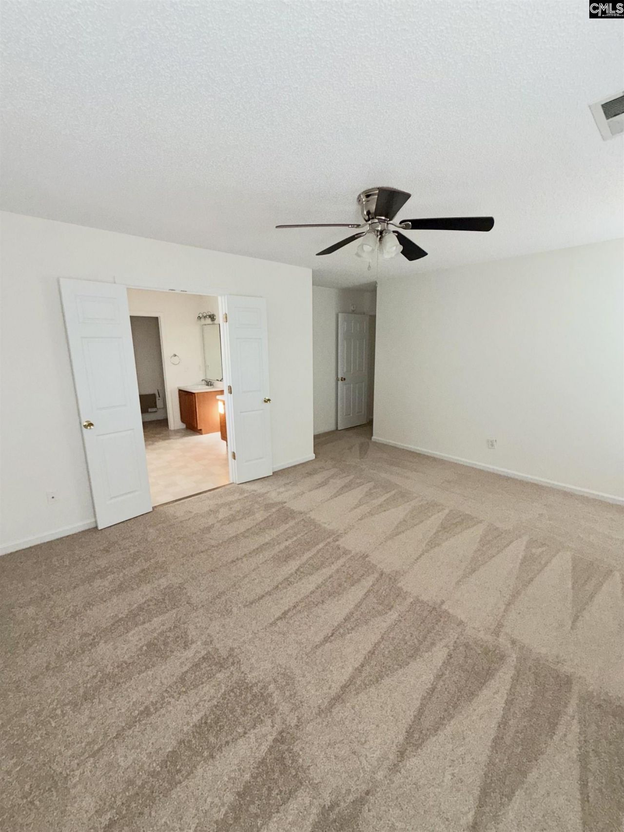 745 Elderberry Lane  Photo 28