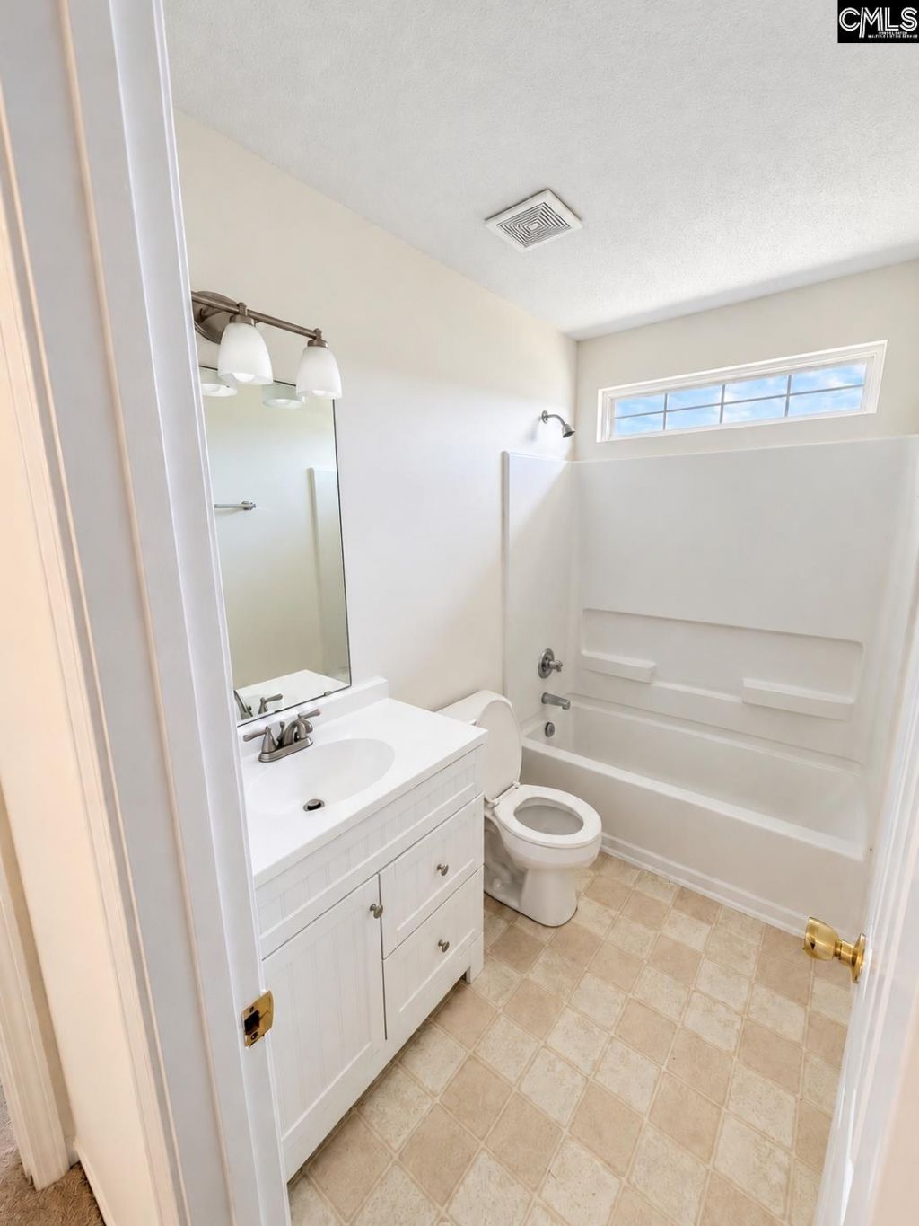 745 Elderberry Lane  Photo 29