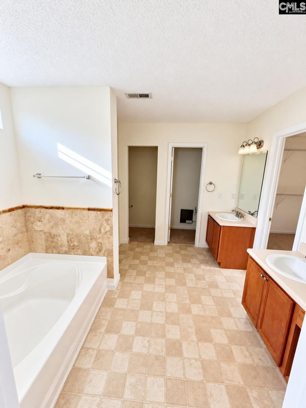 745 Elderberry Lane  Photo 30
