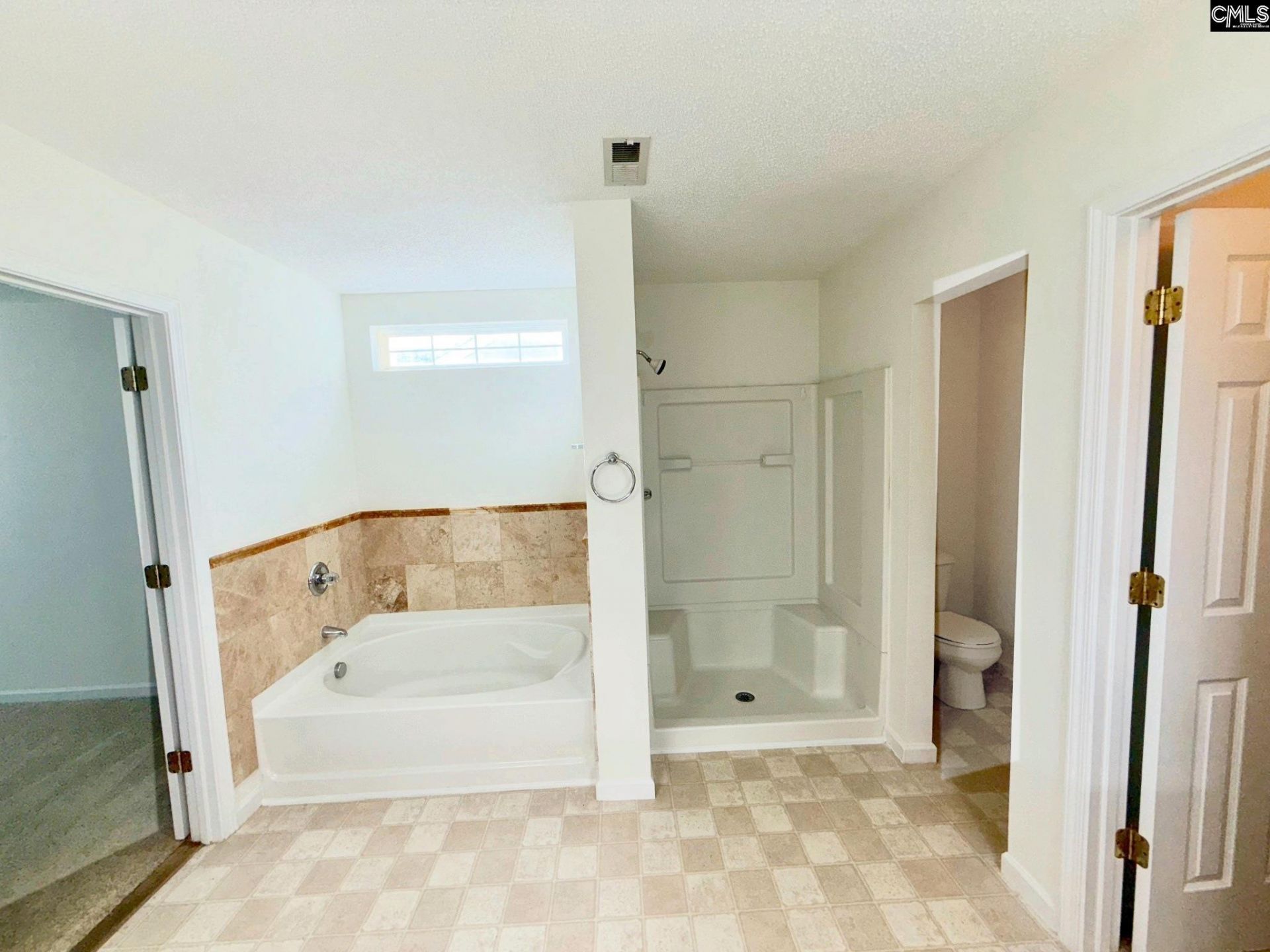 745 Elderberry Lane  Photo 31
