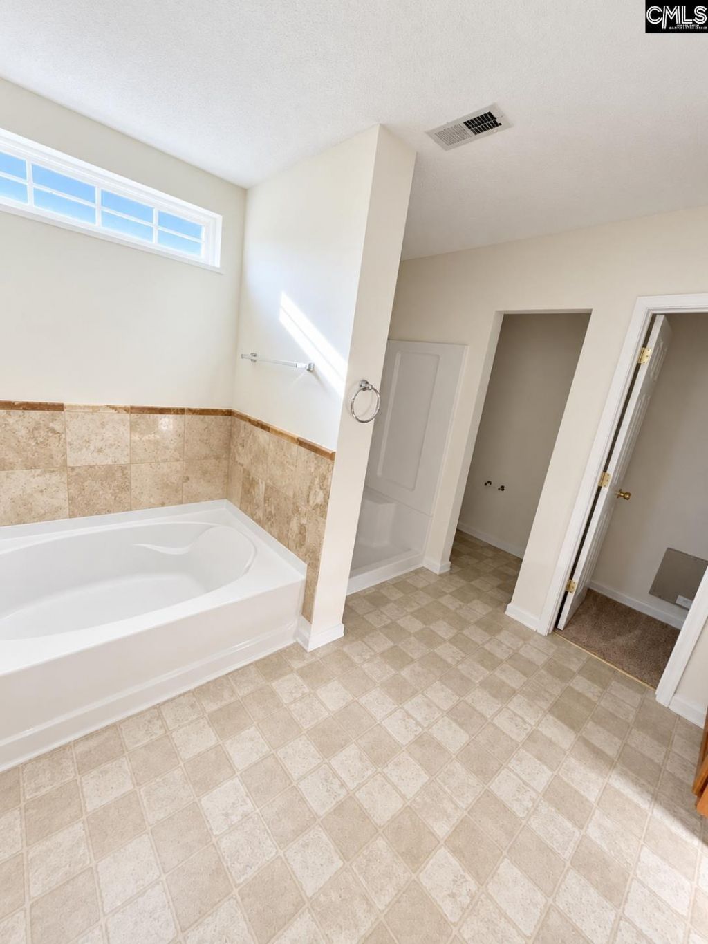 745 Elderberry Lane  Photo 32