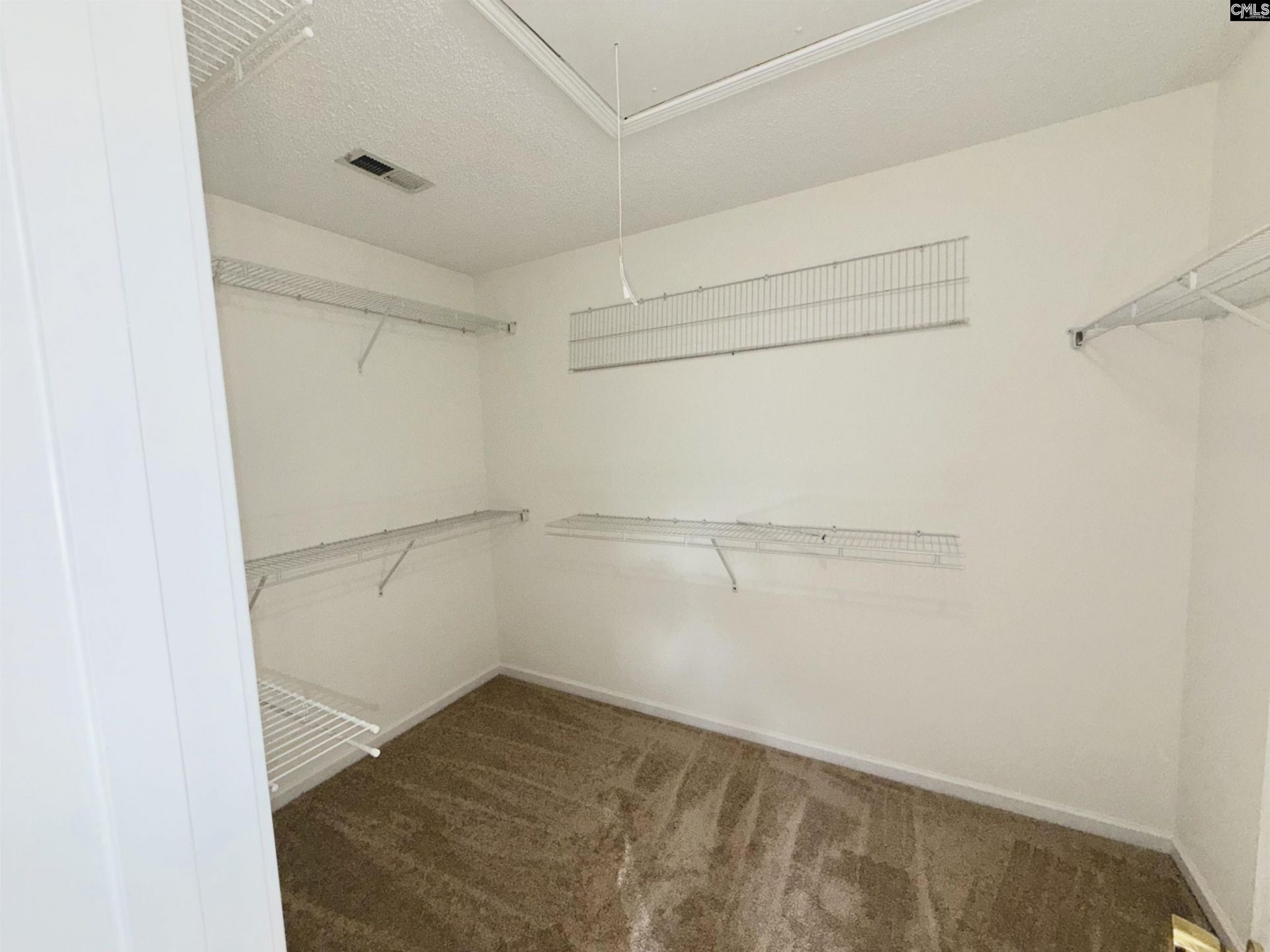 745 Elderberry Lane  Photo 34
