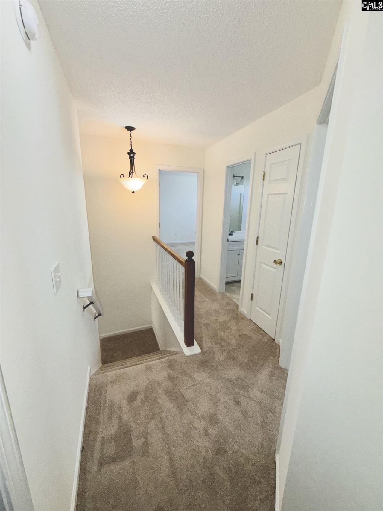745 Elderberry Lane  Photo 35