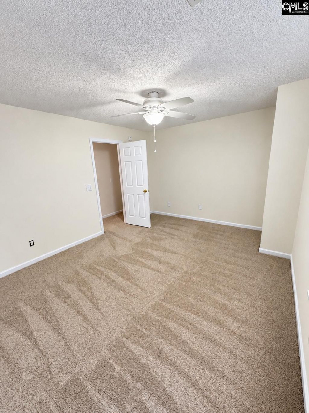 745 Elderberry Lane  Photo 36