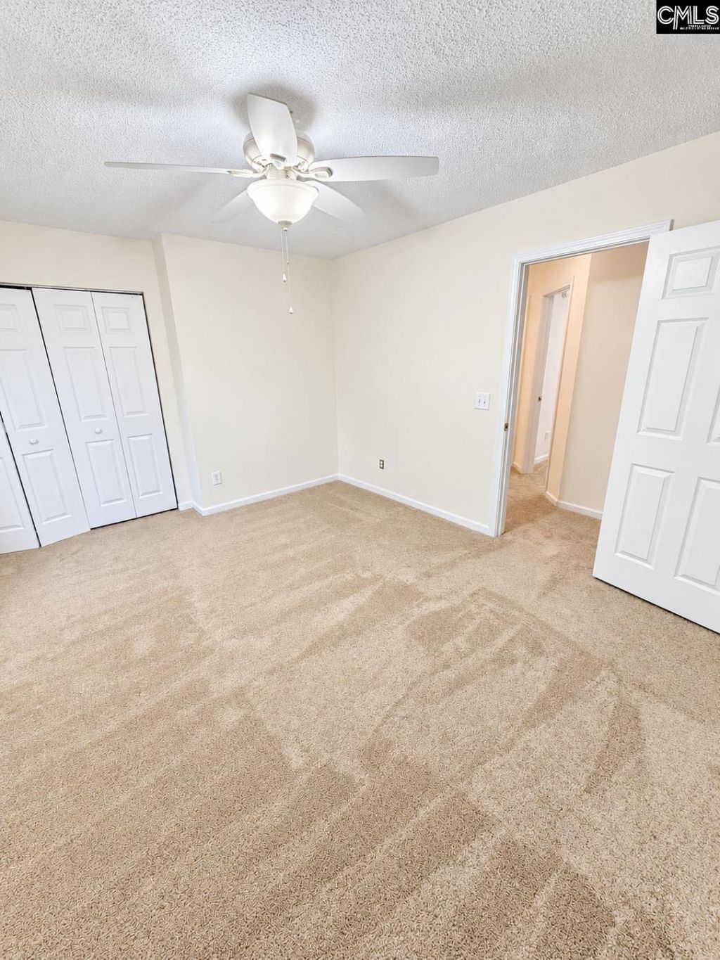 745 Elderberry Lane  Photo 37