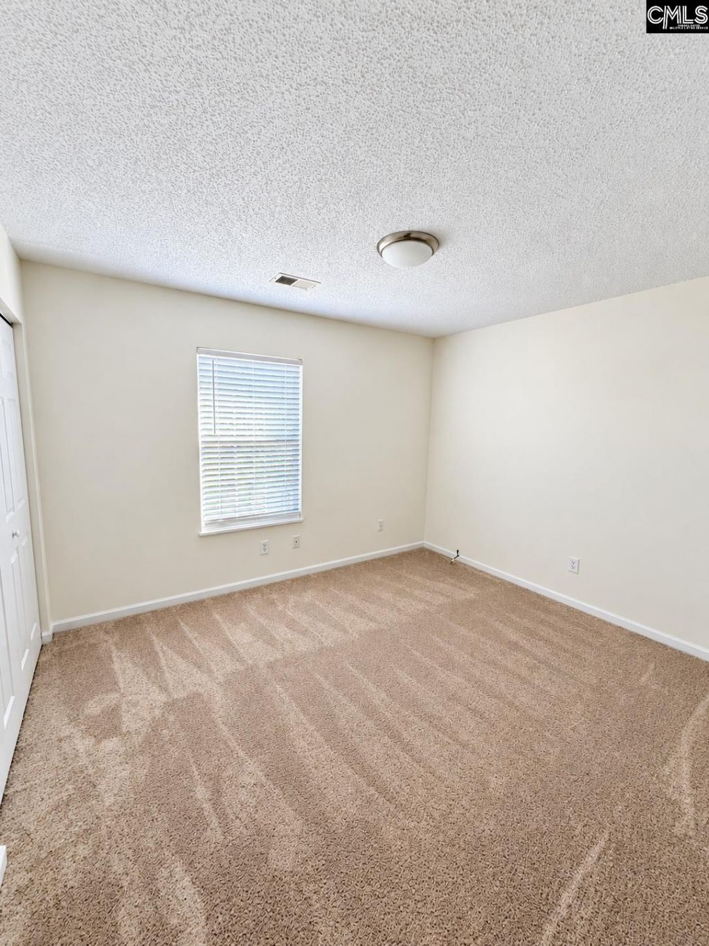 745 Elderberry Lane  Photo 38