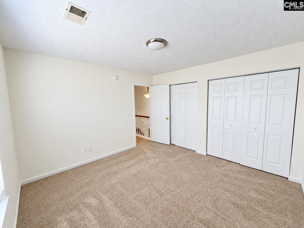 745 Elderberry Lane  Photo 39