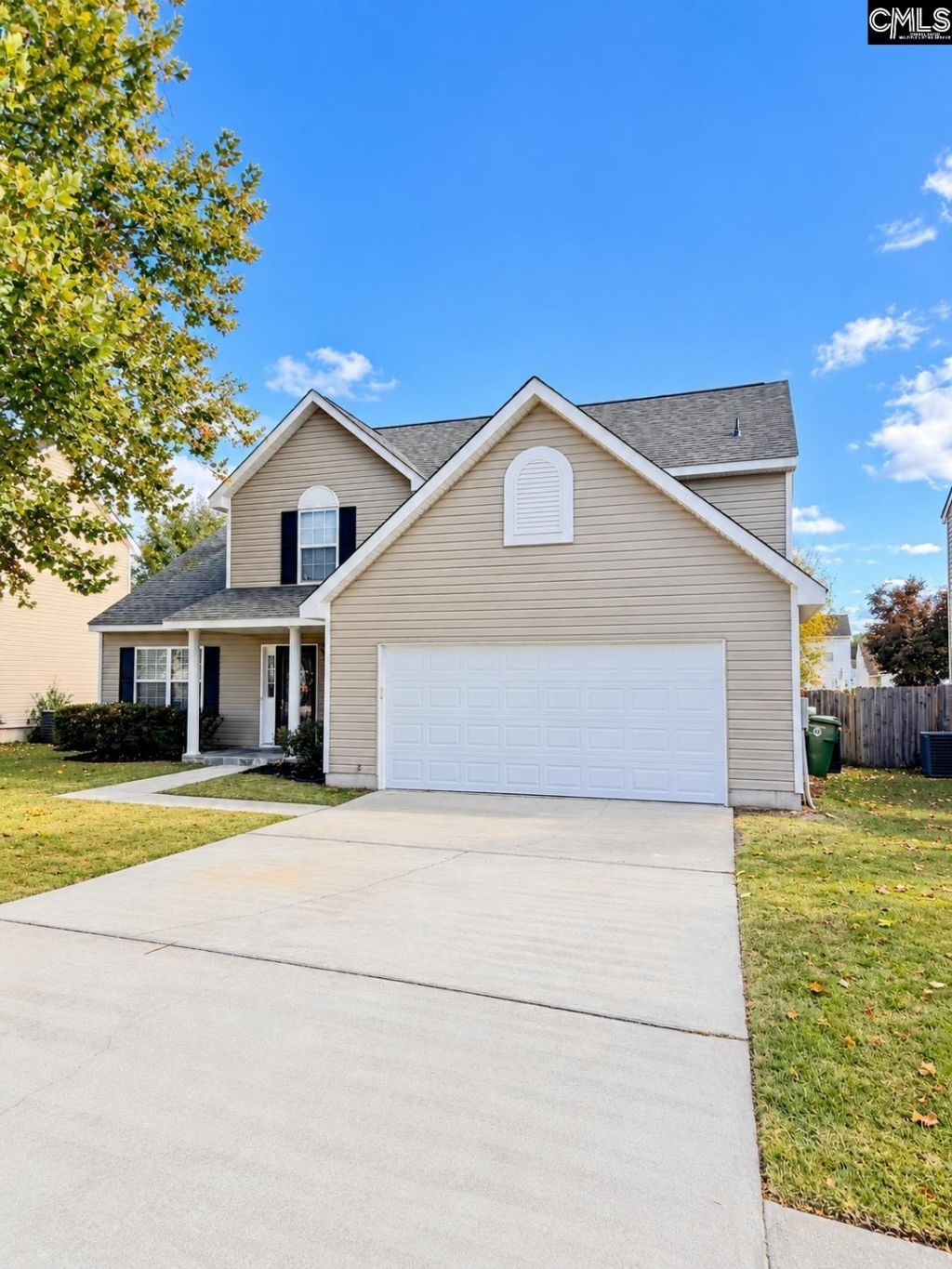 745 Elderberry Lane  Photo 4