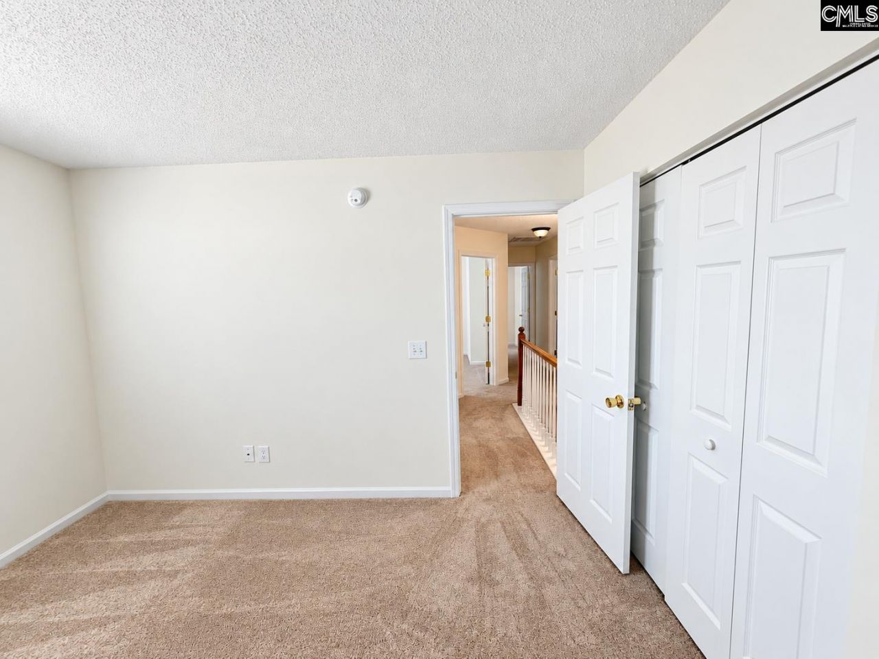745 Elderberry Lane  Photo 40