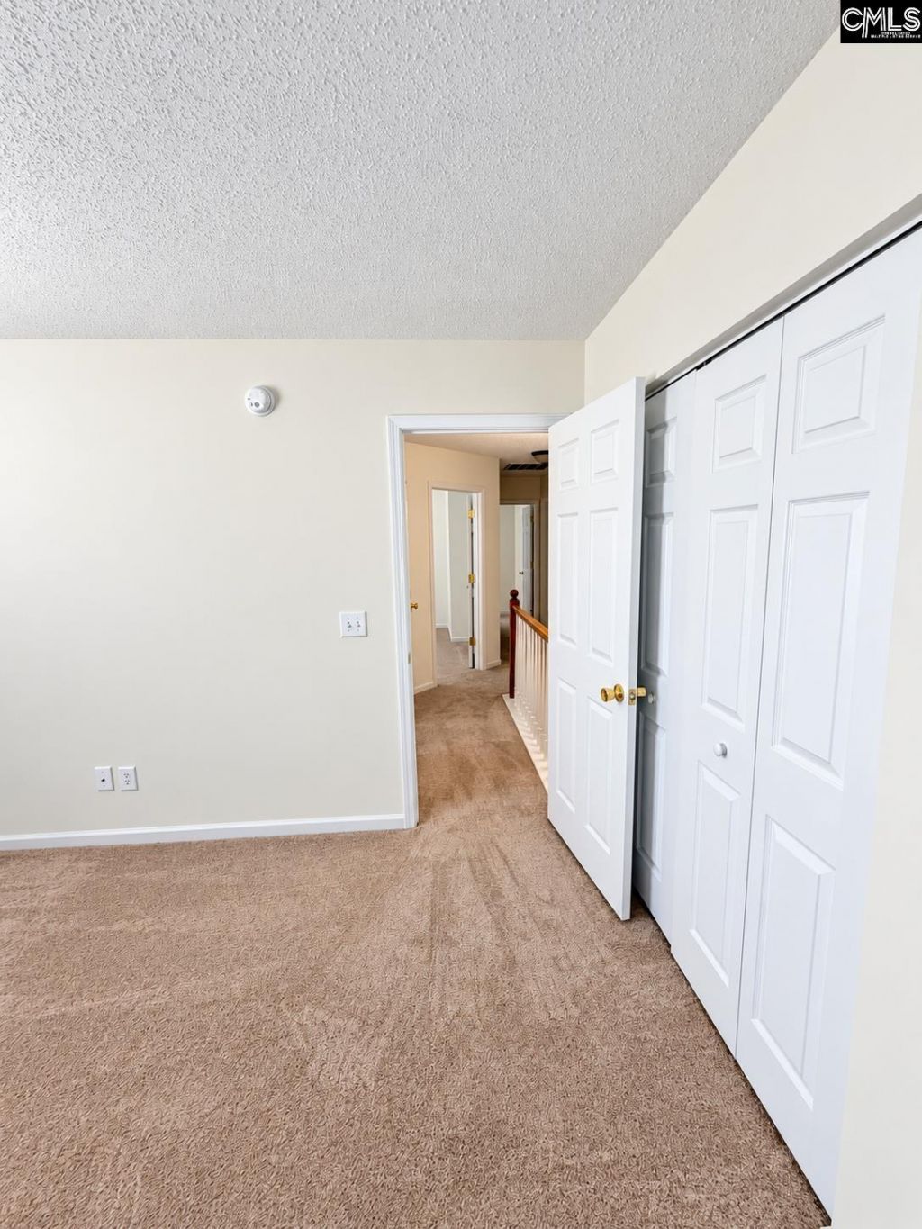 745 Elderberry Lane  Photo 41