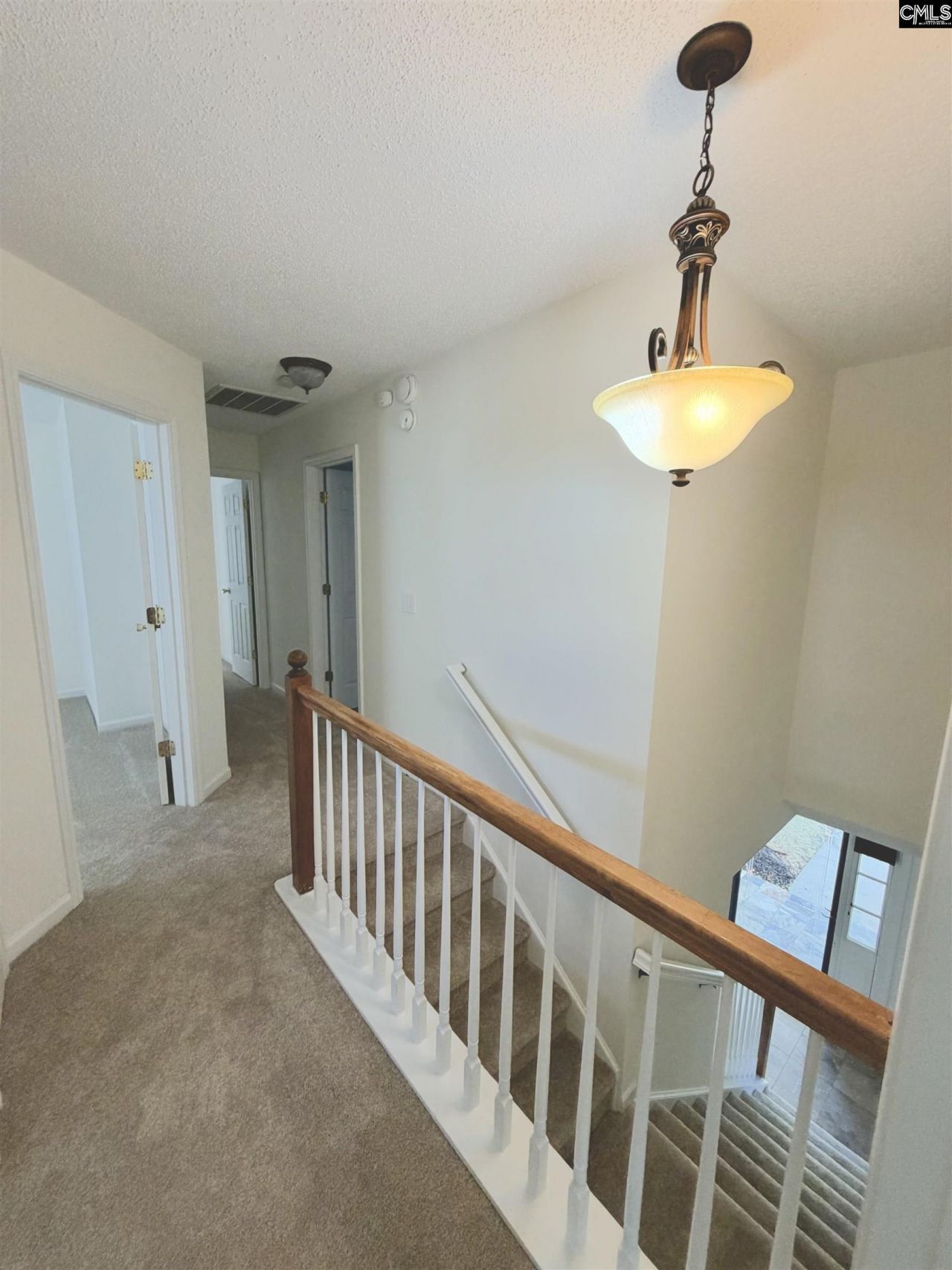 745 Elderberry Lane  Photo 42