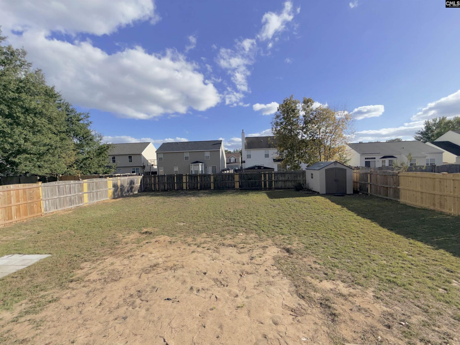 745 Elderberry Lane  Photo 43