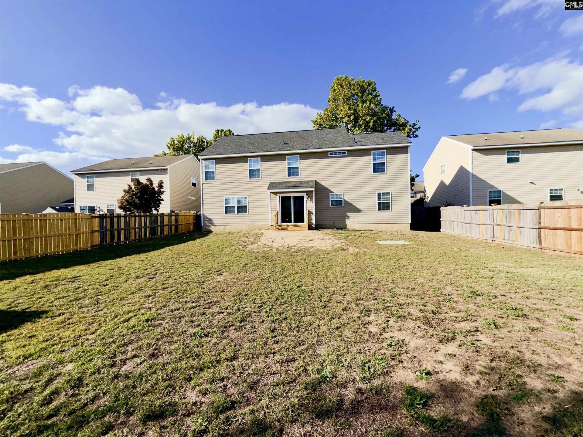 745 Elderberry Lane  Photo 44