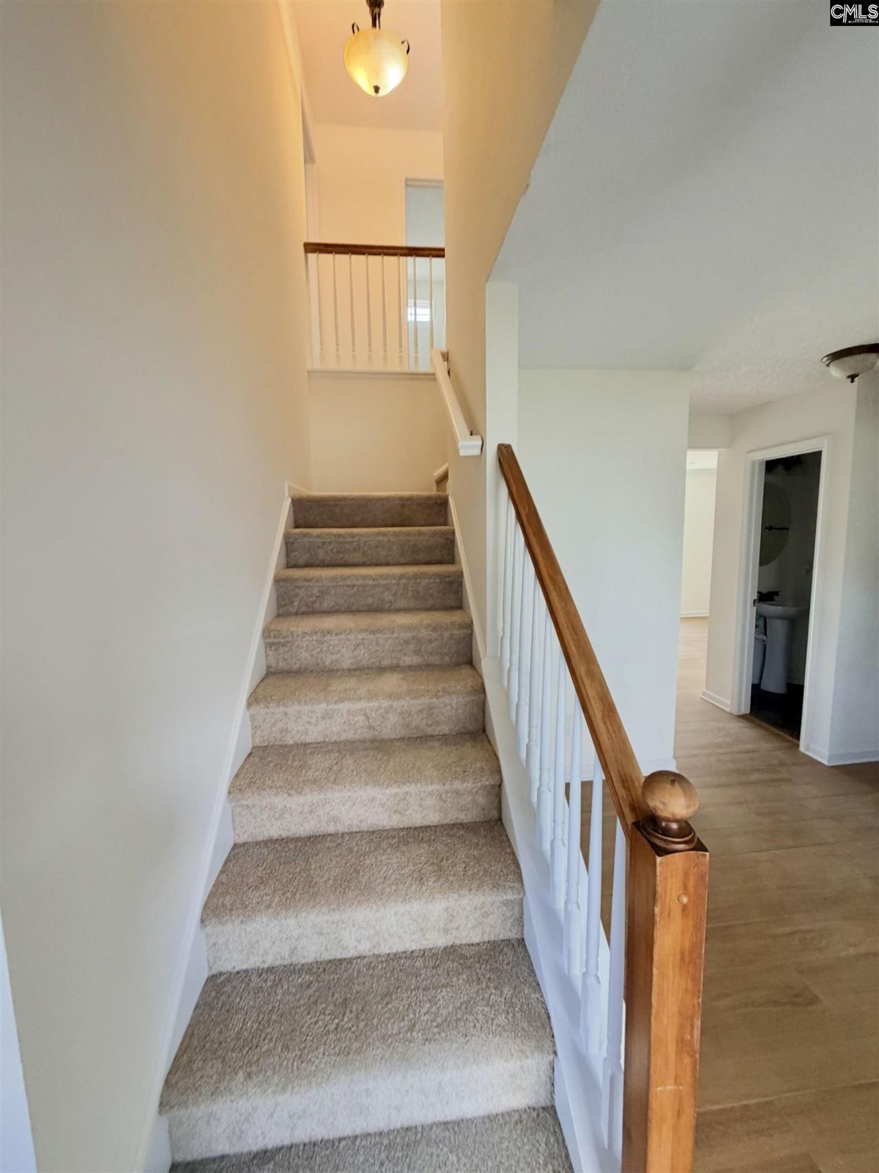 745 Elderberry Lane  Photo 6