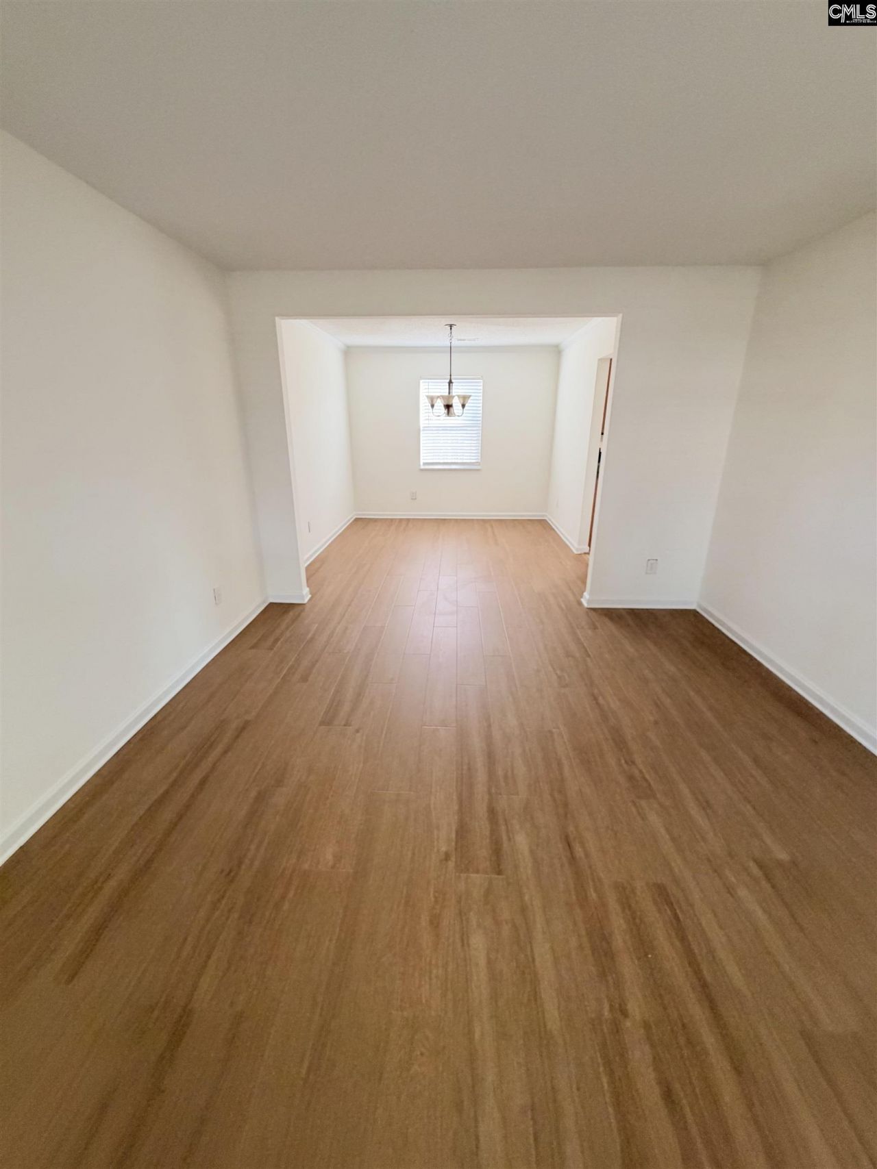 745 Elderberry Lane  Photo 7