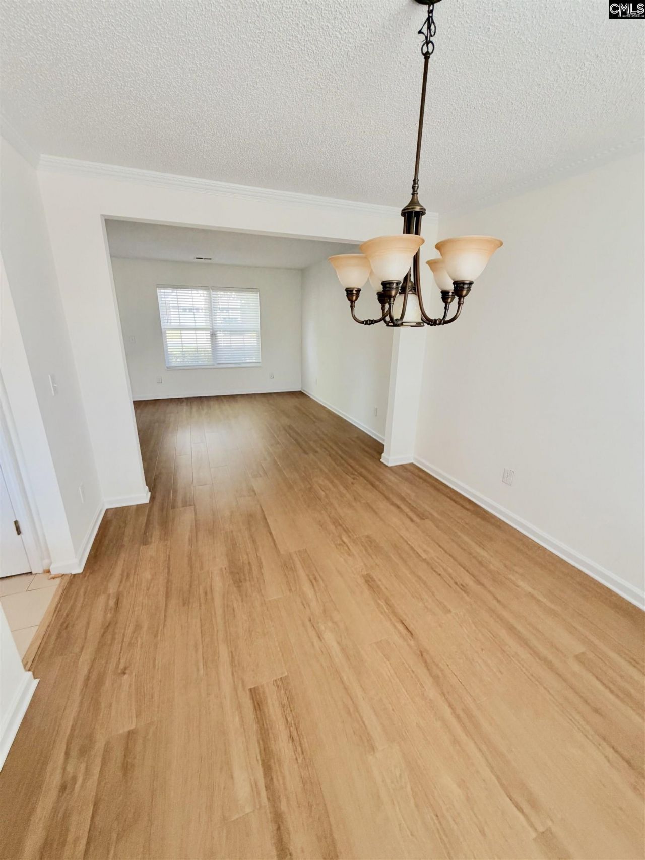 745 Elderberry Lane  Photo 8