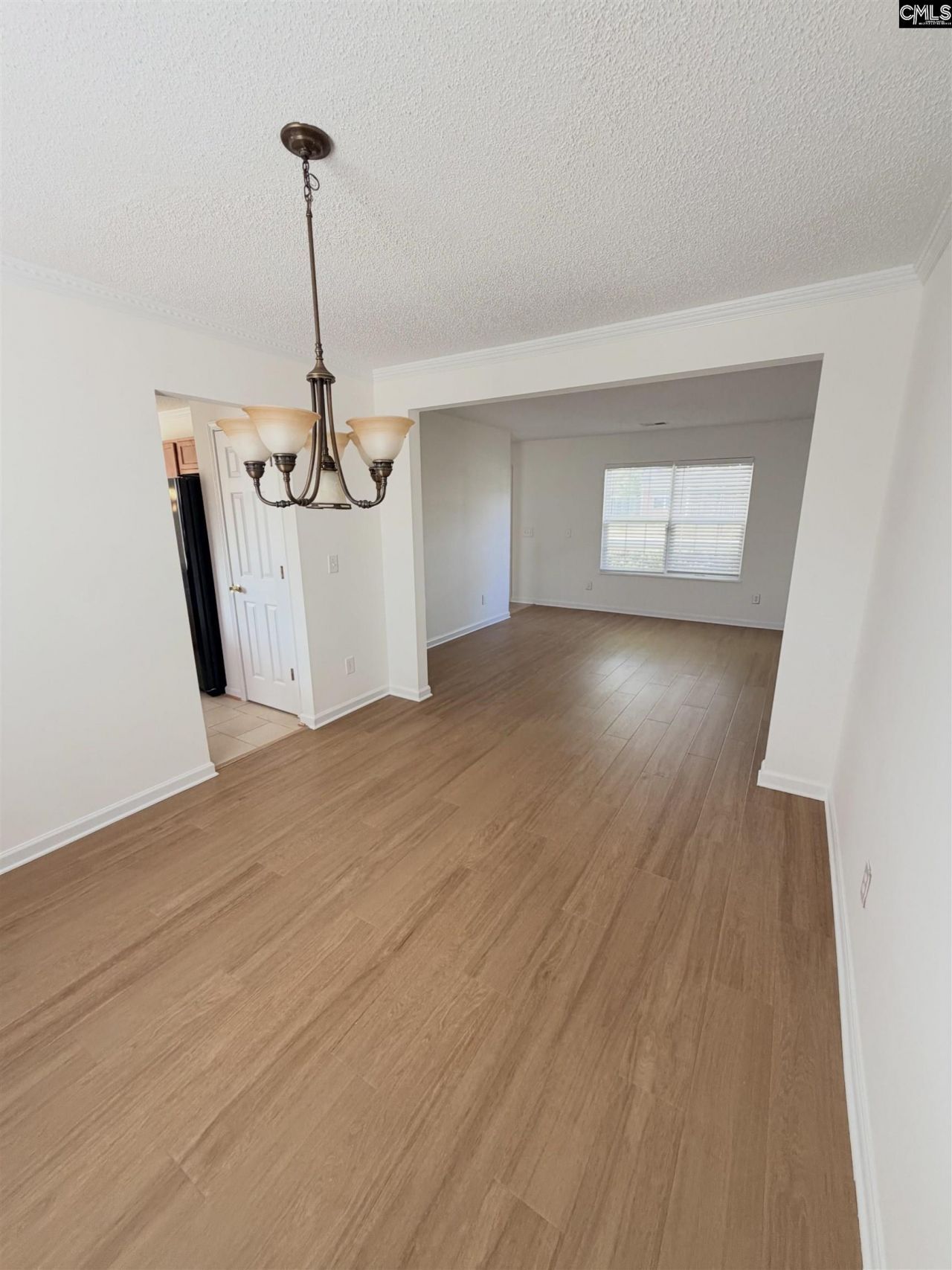 745 Elderberry Lane  Photo 9