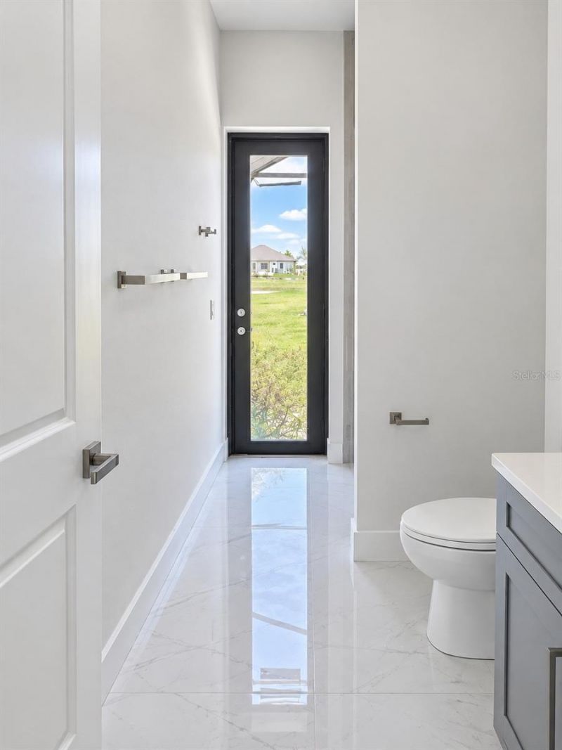 2327 NW 37th Avenue , Cape Coral, FL 33993 Photo