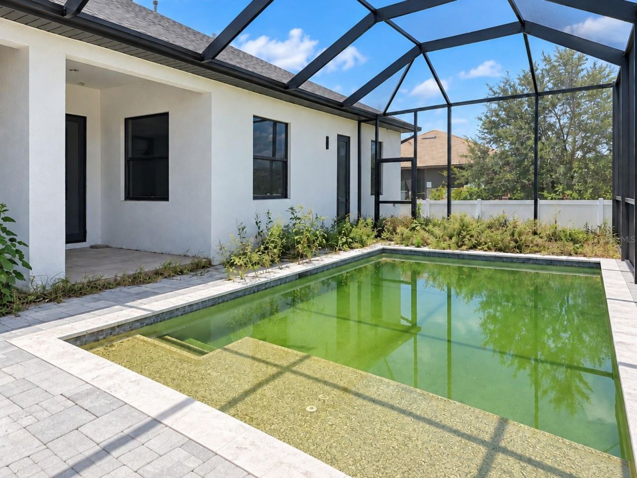 2327 NW 37th Avenue , Cape Coral, FL 33993 Photo
