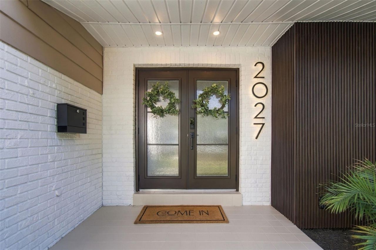 2027 Park Street N, Saint Petersburg, FL 33710 Photo