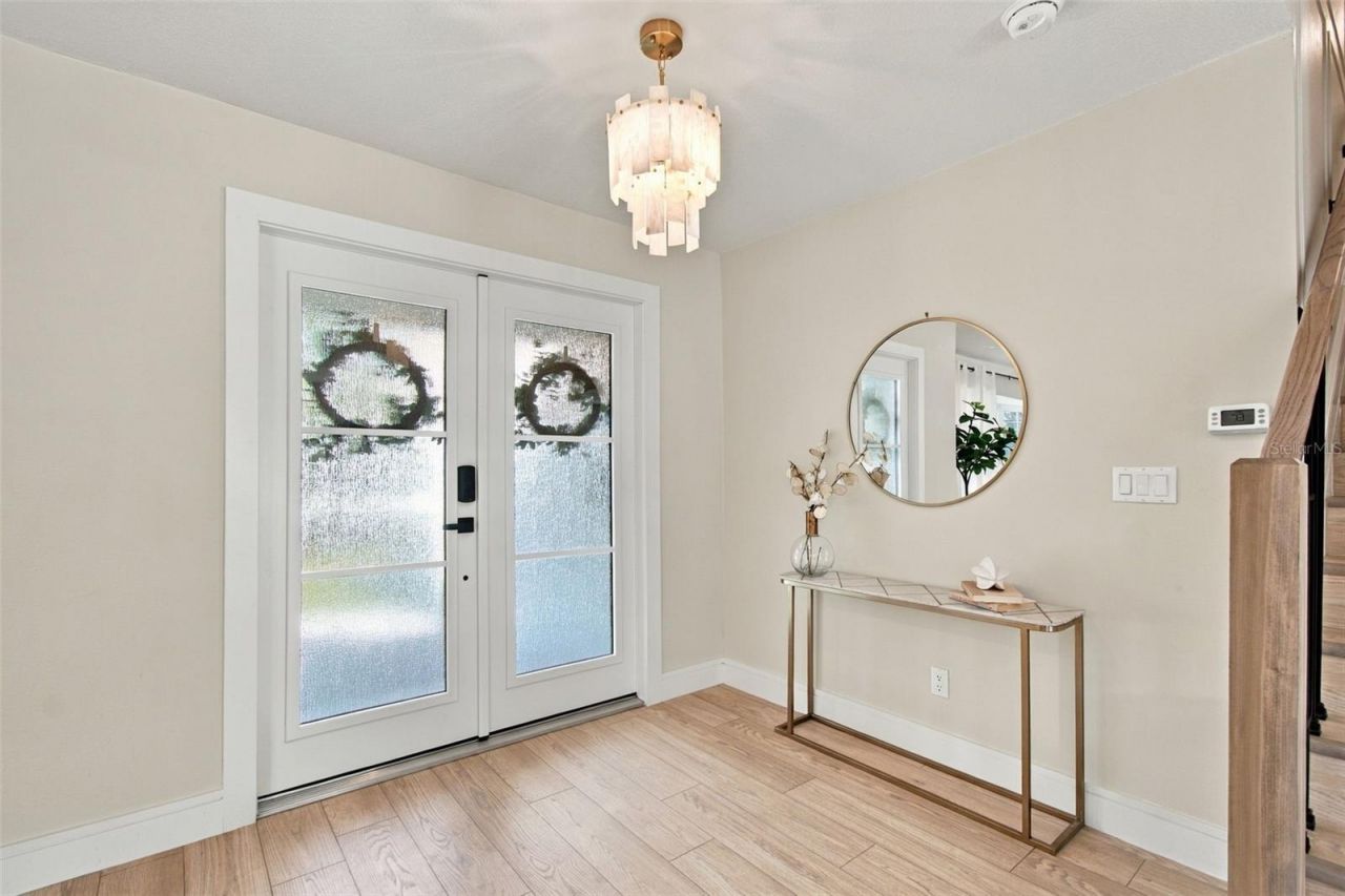 2027 Park Street N, Saint Petersburg, FL 33710 Photo