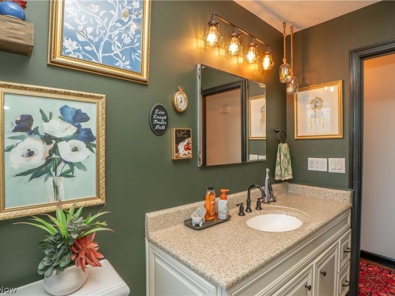 5522 Grove Street , Louisville, OH 44641 Photo 35