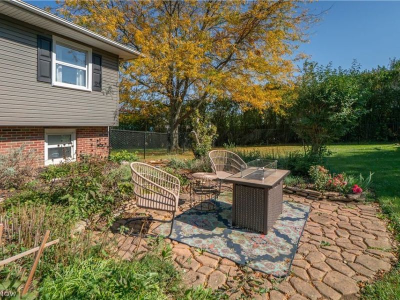 5522 Grove Street , Louisville, OH 44641 Photo 46