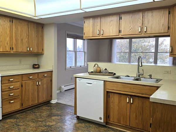 835 Hayner Drive, Unit 18, Petoskey, MI 49770