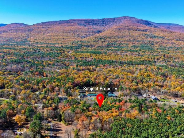 TBD Route 32, Catskill, NY 12414